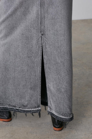 82541c1c-3e6d-577c-9707-31db7f6d0224_Image