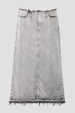 700e4773-210b-57dc-a064-50884979cbf2_Image