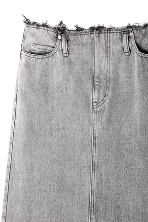 c8bf5749-8db7-58e2-80f1-276ec2b3eef9_Image