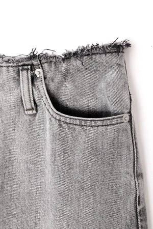 51518116-8744-5b14-9dcf-716aec9a29b8_Image