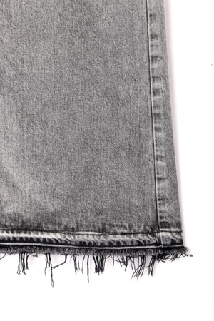 37437d13-acf1-5839-8dd3-ac2623439492_Image