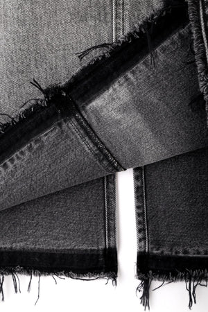 a7d25d08-5eb8-5633-ad0c-140a2a6b9111_Image