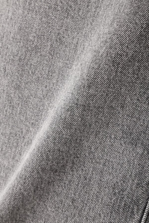 a42e90aa-adc1-547b-8f47-2478f269a1a9_Image