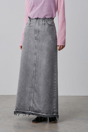 24c1c46d-610e-5482-a1ac-2c0c9b449260_Image