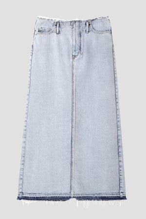 0774bfea-6f73-5d06-8668-026f75914dde_Image