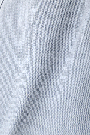 7e65129c-1903-52f9-a668-511271ffb021_Image