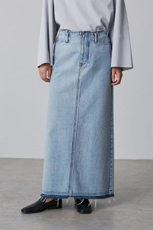 83d34cee-0f11-5bdd-9653-f1b5d0ecde75_Image