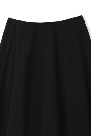 1534b31c-a631-5ac5-b0c4-c27f6cdb6475_Image