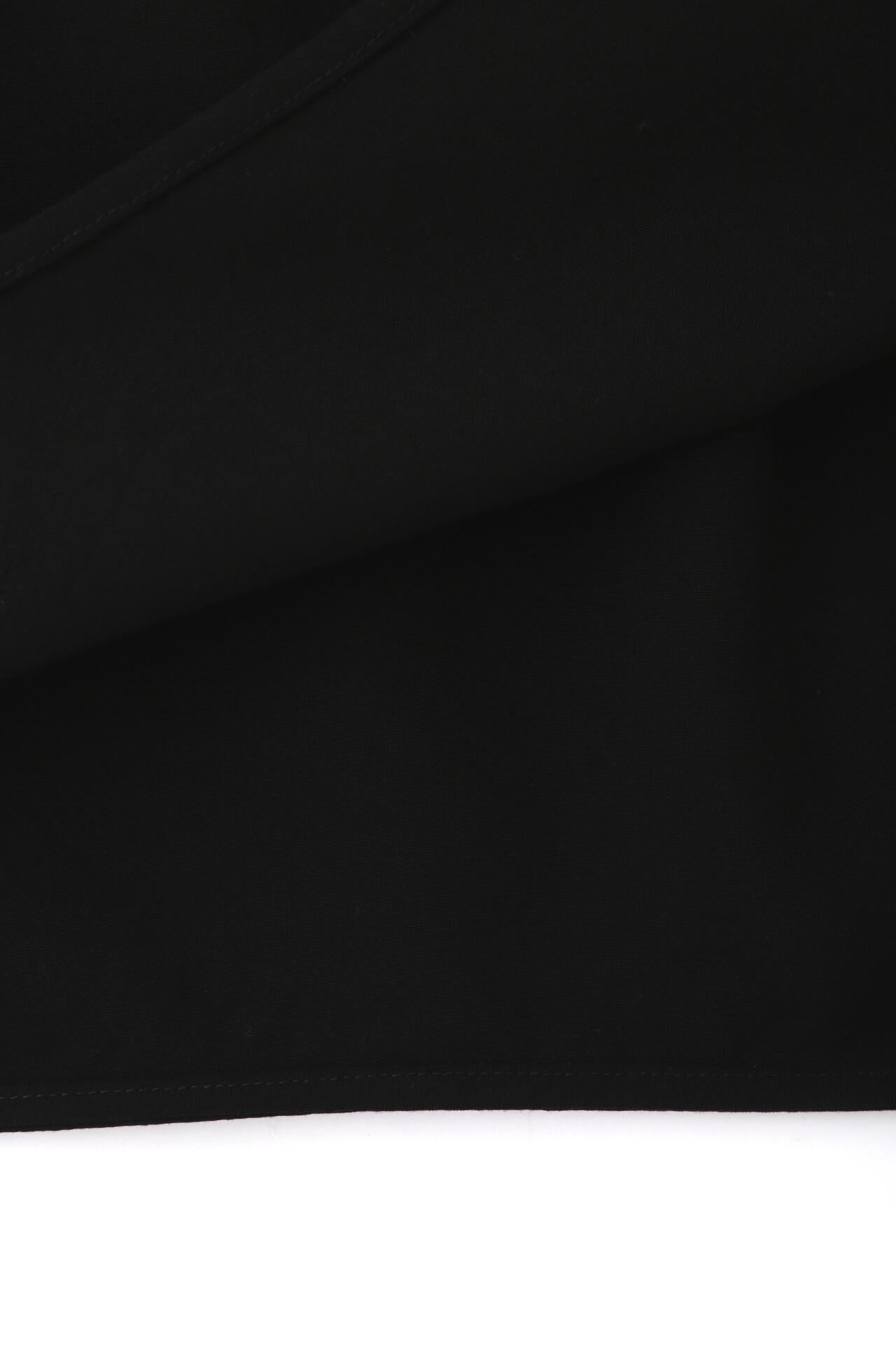 cd525d27-a4b6-53fb-bf10-3e26263ec772_Image