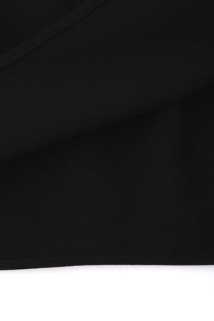 cd525d27-a4b6-53fb-bf10-3e26263ec772_Image