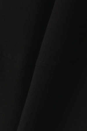 e3514cd6-23d9-538f-9daf-fb9b4a4f0a8b_Image