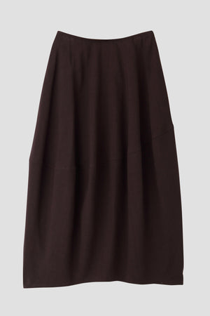 073ebdb5-a1b8-502a-b203-57d53d2a7079_Image