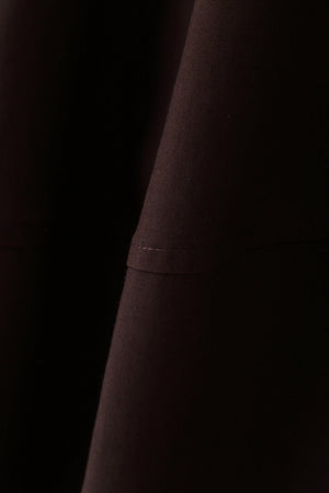 43306acf-1884-51c2-a78d-09e46d75b056_Image