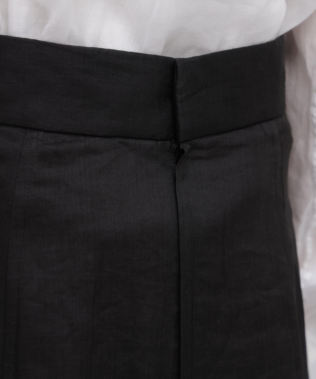 f6d5507f-0d28-505b-b3ec-77781445c381_Image