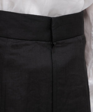 f6d5507f-0d28-505b-b3ec-77781445c381_Image