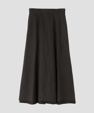 df8de27c-f680-5849-a3e6-8de99df939ed_Image