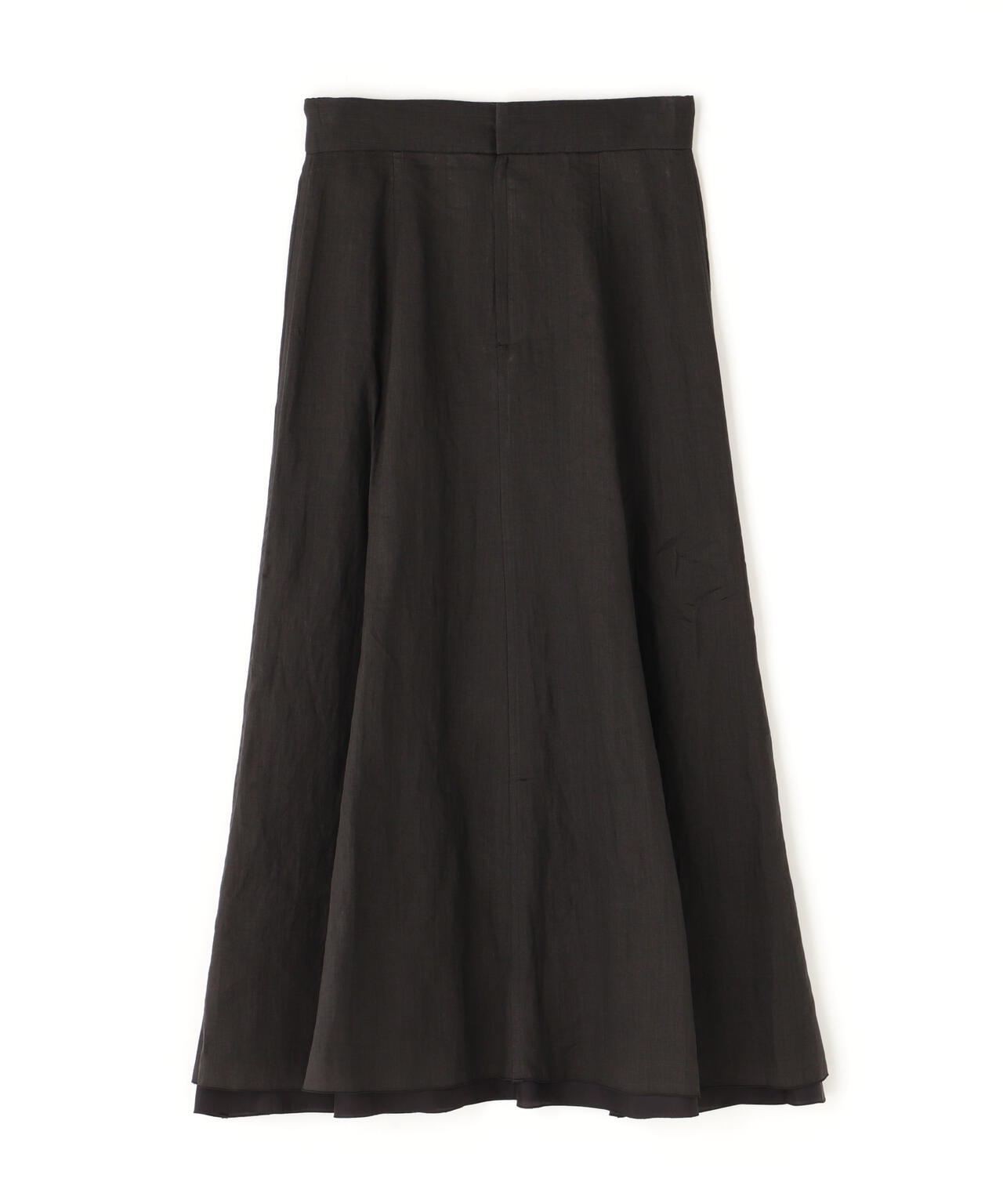 10ed3af8-1229-5d85-9f40-7b53eca771a2_Image