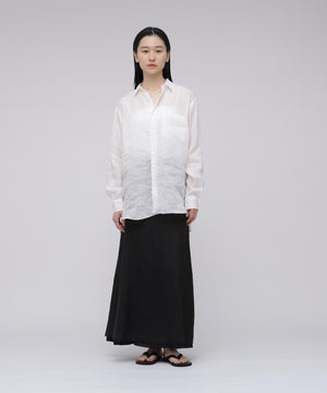 2fd6593a-64f8-5d5a-ae56-1db757e71079_Image