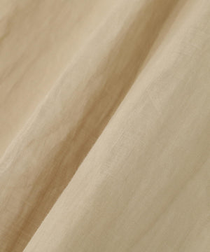 7a68c5a8-a476-5e55-ba68-e04940120b0b_Image