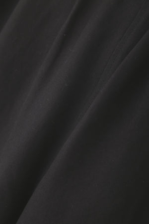 bf4b1a0f-d10a-5fcb-a0a3-720a3f1b2026_Image