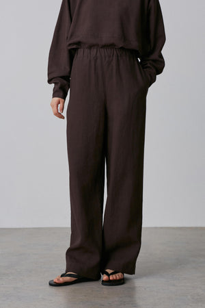 3f7e2152-3c19-5c6b-93e0-aec00783681b_Image