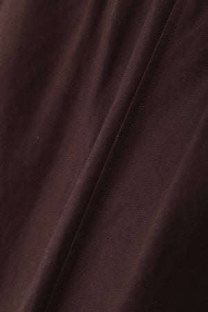 22392f6c-a99a-5469-9723-09f53baacd45_Image