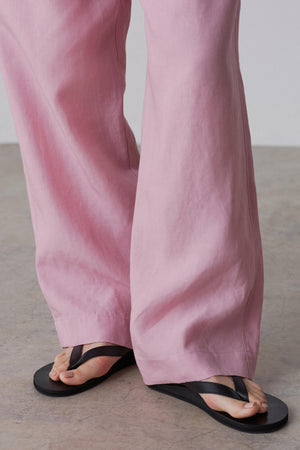 a045e4ce-1c2f-513a-a446-2dffff7ad7e8_Image