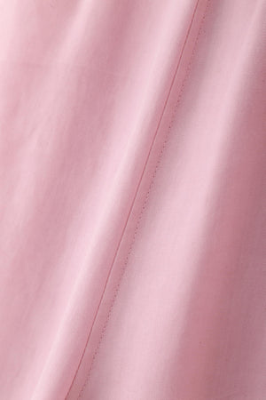 867926a8-ab4f-5af8-a221-1b408bc48037_Image