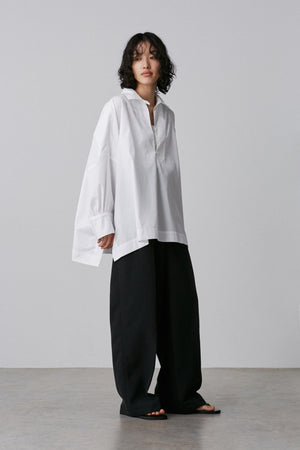 9e2eb52e-8a16-5736-ae01-c0a577b66d8a_Image