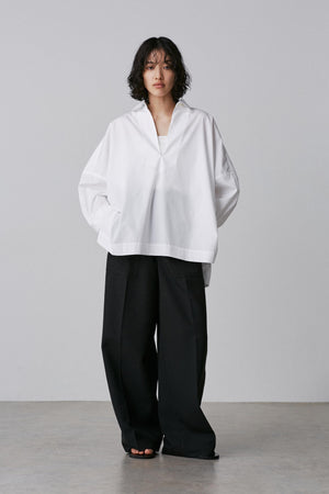 9f29edc0-496c-5d9d-8559-0d0abb51d4d9_Image