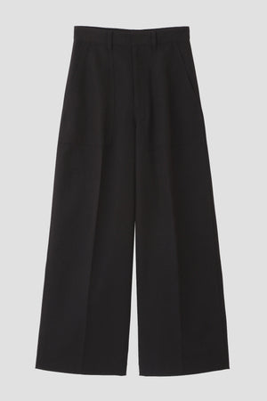 5bd03194-2eea-5360-836e-6433ff4855e8_Image