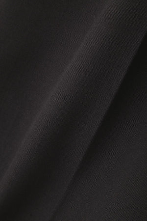 c8a80b74-861d-51ad-acb6-15b8ceebecdd_Image