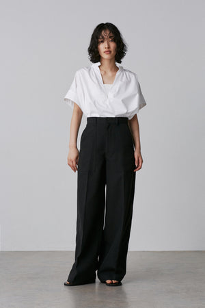 01240987-5e79-521f-bda7-9382b6ba6619_Image