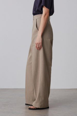 ebb97908-8aa7-5bd6-af11-fc9aa62a0c74_Image