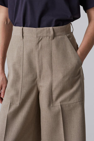 972959c4-6127-5bc7-8502-9d45208b8c21_Image