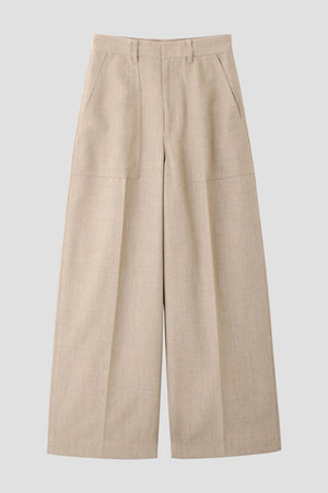 5e821339-f3a8-58f4-9086-1aeea944e98e_Image