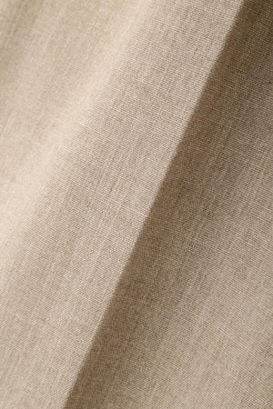 ef490f7c-6809-5f7c-8d8a-73d1f01b9e2c_Image