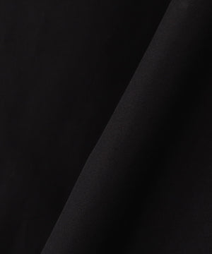 14c433f3-6a82-595b-a4f4-61a23601162a_Image