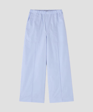 8d0a105c-53a1-5a9e-8643-ceb3686150bd_Image