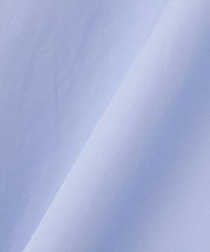 0f26eb1a-4e40-5204-a0fe-d4d8a42e5bb5_Image