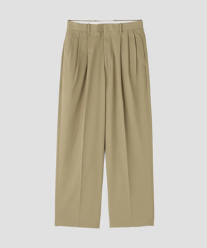 3382148d-beeb-5f40-bab2-edf809fd98a6_Image