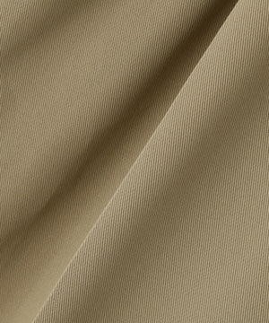 5afd989f-d9c0-5aaf-8b1c-cdcda69ed05c_Image