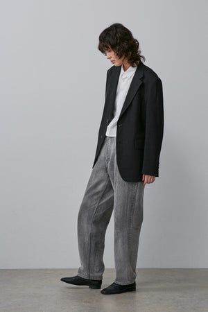 b89d1294-280d-5973-ba7f-2e24680bc862_Image