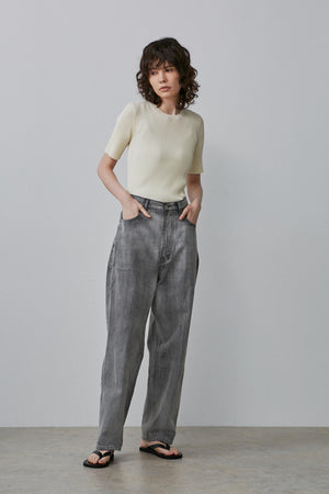 314ddb85-52c7-5f2c-aa5c-0537f62cf72b_Image