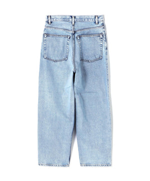 5b7df917-6bf0-55c7-893a-adb94fc3b16d_Image