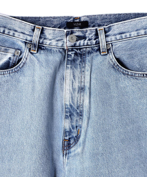 c2d1ae63-8ea8-5fa6-981f-3cfadfb9b22e_Image