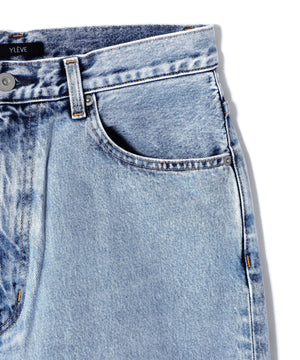 35e6e9bb-010b-58e3-a74f-c1f093512c83_Image