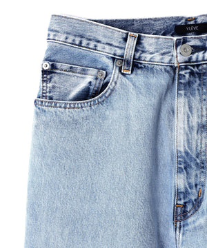 f58622fd-dc3f-5fc6-8b8a-df30b7d6ac8d_Image