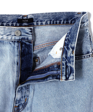 fb31613b-53a6-5e05-ab53-bee5cc542438_Image