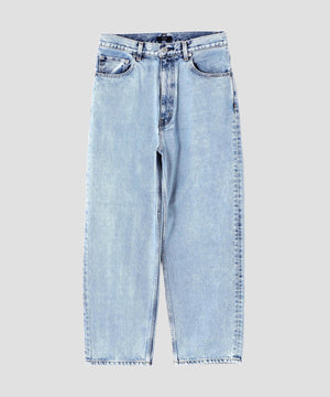 34efe403-65b6-5c5f-b72b-8e90df320d2b_Image